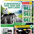 Antevisão Folheto FEU VERT Promoções março d1.jpg